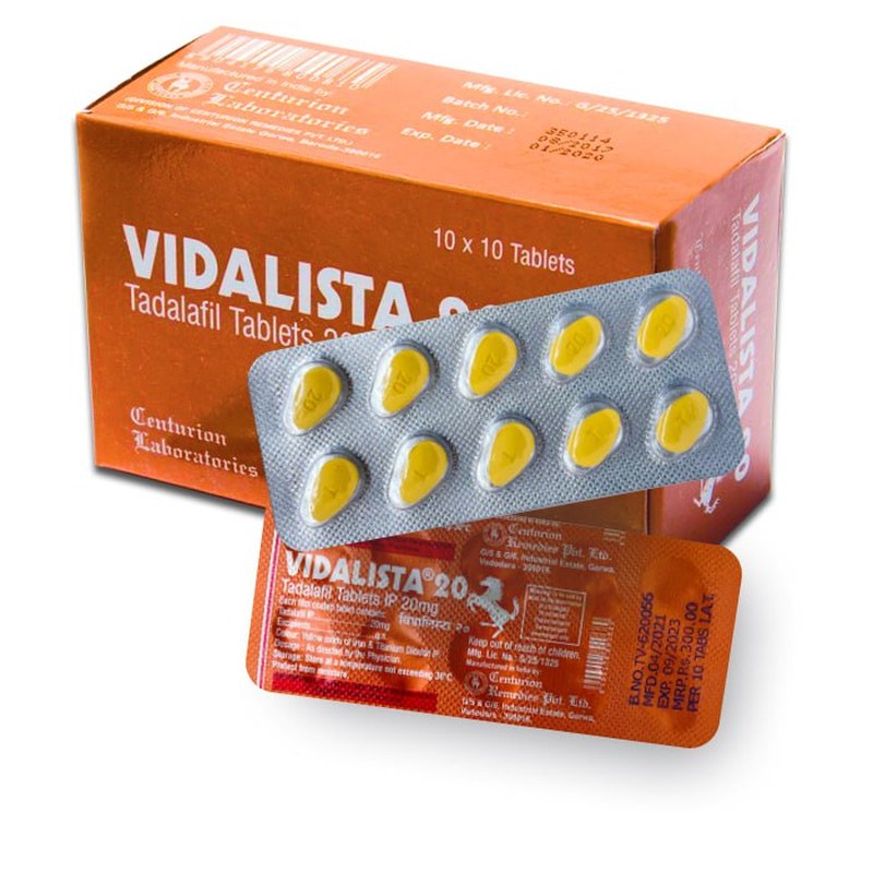 Cialis