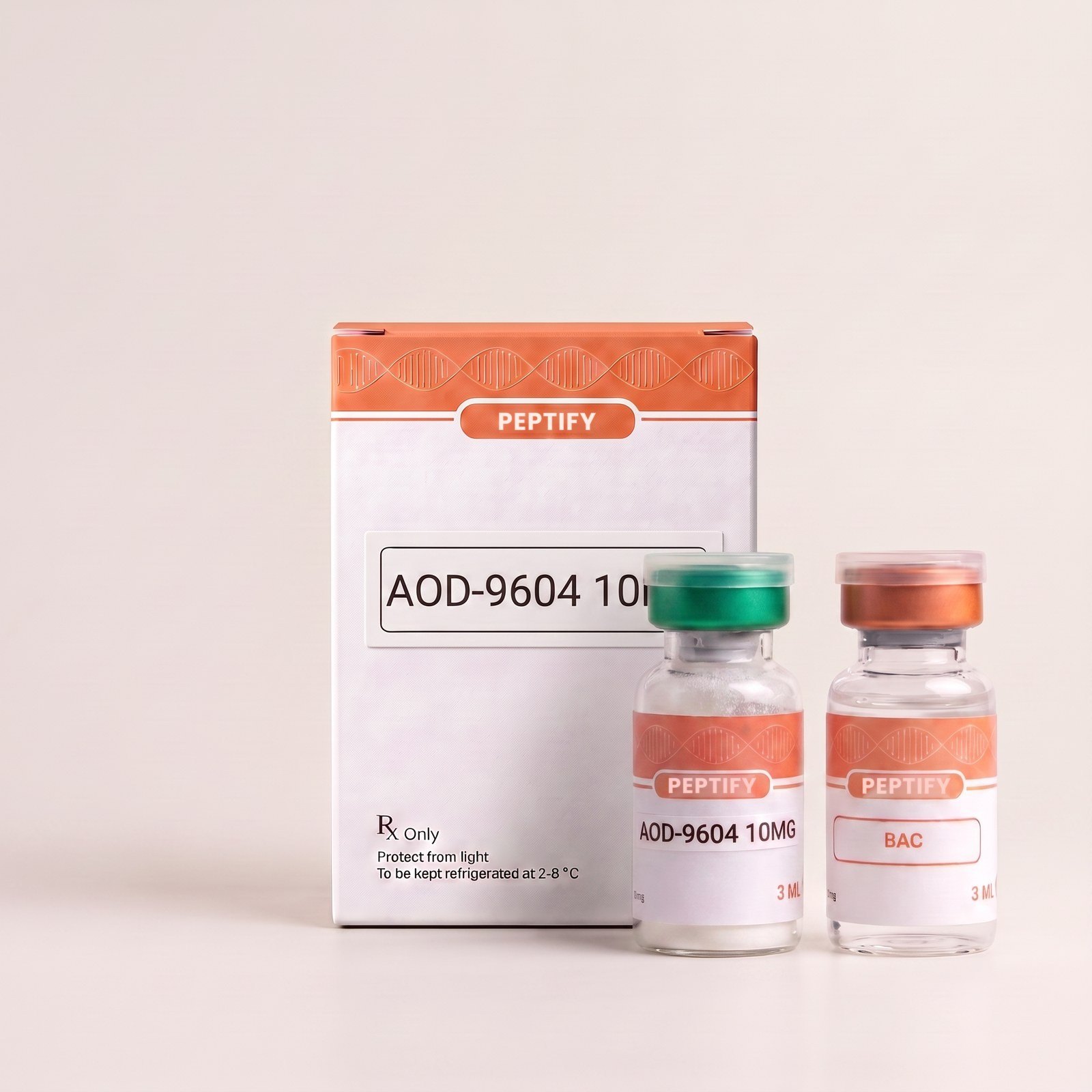 AOD-9604