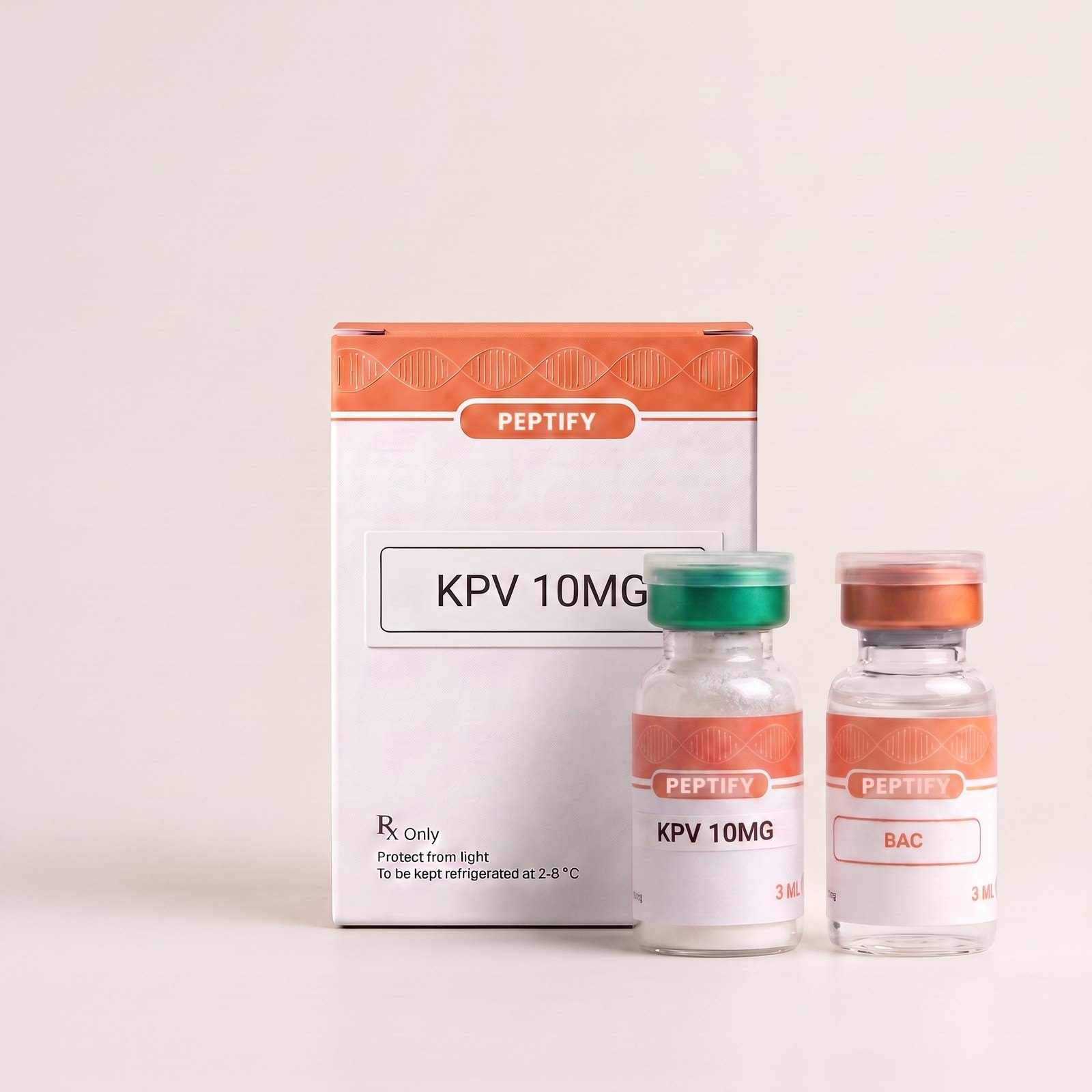 KPV